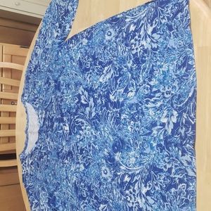 Gorgeous ladies t shirt